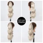cheap hair292