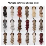 cheap hair292