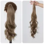 cheap hair292