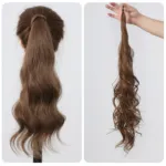 cheap hair292