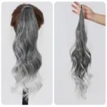 cheap hair292