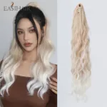cheap hair 129