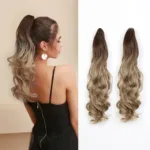 cheap hair 129
