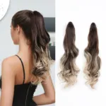 cheap hair 129