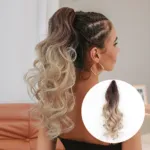 cheap hair 129