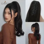 cheap hair 129