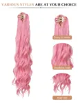cheap hair 129