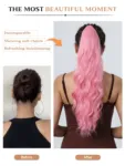 cheap hair 129