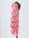 cheap hair 129