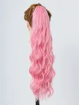 cheap hair 129