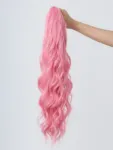 cheap hair 129