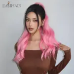 cheap hair 129