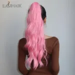 cheap hair 129