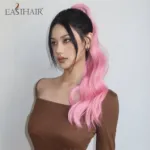 cheap hair 129