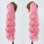 cheap hair 129