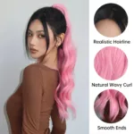 cheap hair 129