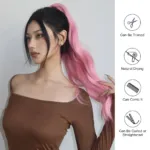 cheap hair 129