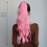 cheap hair 129