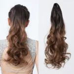 cheap hair 129