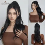 cheap hair 129
