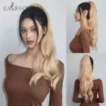 cheap hair 129