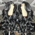 cheap hair310 (1)