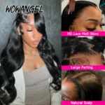 cheap hair310 (1)