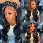 cheap hair310 (1)