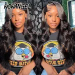cheap hair310 (1)