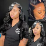 cheap hair303