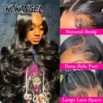 cheap hair303