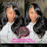 cheap hair303