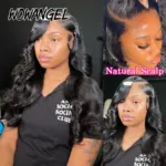 cheap hair303