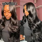 cheap hair303