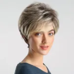 cheap hair215