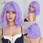 cheap hair219