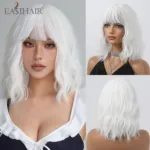 cheap hair219
