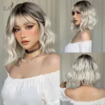cheap hair219