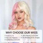 cheap hair219