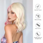 cheap hair219