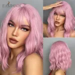 cheap hair219