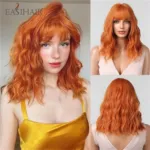 cheap hair219