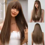 cheap hair121