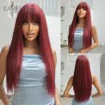 cheap hair121