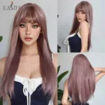 cheap hair121
