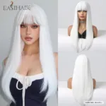 cheap hair121