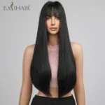 cheap hair121