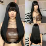 cheap hair121