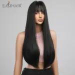 cheap hair121