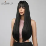 cheap hair121